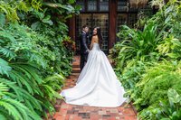wedding-pleasantdale-chateau-and-conference-estate-051
