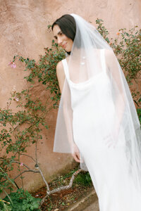 Nikki-and-Haige-7831
