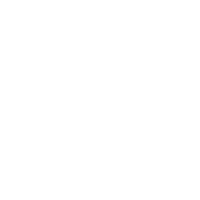 podcast0white