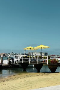 Belleza Sol - Website Images (5)