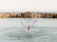 Cachelle + Damon Elopement _ Cait Swithers Photo & Films CO-887