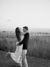 mt-pleasant-waterfront-engagement-8