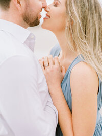 Kristen Weaver Photography Orlando Florida Destination Worldwide Wedding Photographer Named Top Wedding Photographer in World Editorial Fashion Inspired Clean Film Digital KWP Soft Classic8