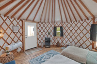 juniper-yurt-3