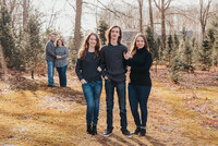 cleveland-family-photography0031-jazzmine-harsch-photography-1