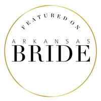 Arkansas Bride Magazine,