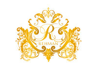 Rehman-Logo-original-trans