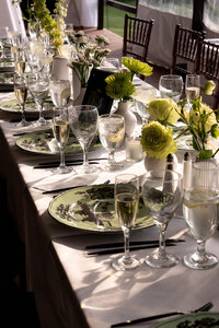 Amanada_Kyle_Wedding-06548