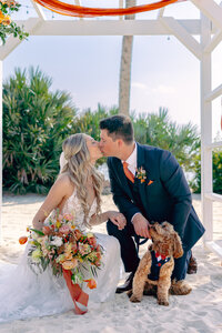 Charleston Wedding Photographer-0026