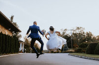 Lizaine_DanielBaskingRidgeCountryClubWedding-2359-Edit-Edit