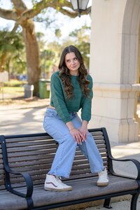 St augustnine- jacskonville--senior-pictures_1485