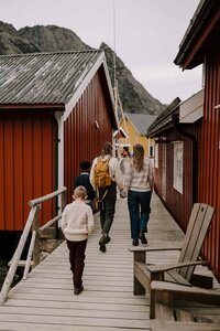 Lindsie_Danielle_2025-877