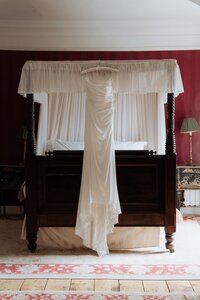 Daven-Casey-Wedding-Photography-Ashley-Park-House-62