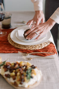 Ashley Link Photography-42