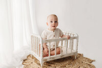 Charleston-Motherhood-Photographer-128 copy