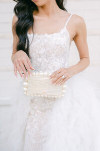 Kristen Weaver Photography Orlando Florida Destination Photographer Worldwide Wedding Editorial Fashion Inspired Clean Film Digital KWP Soft Classic 0235