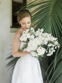 Wedding - Holly Sigafoos Photo-1