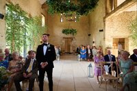 2024-8-13_WEDDING_MITCH ELSA_63 Large
