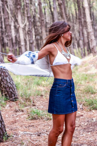 portrait-photography-mallorca-beach-woods--45