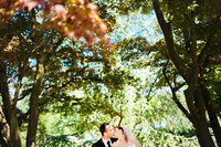 hochzeitsfotograf-luzern-heiraten-100