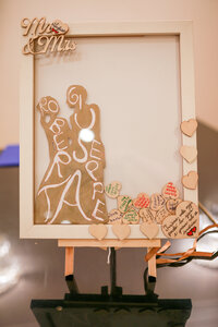Wedding photography GyR -48