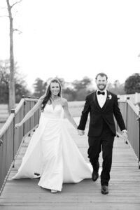 holly-jared-57