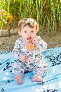children-photoshoot-mallorca-woods-tw-4