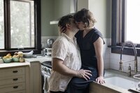 Timeless Tales Creatives - Engagement Photo session Edmonton (10)