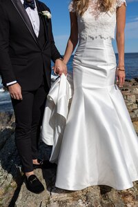 cliff-house-wedding-photos-deborah-zoe-photography_0047