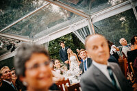 hochzeit-in-genf-189