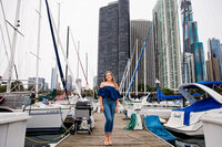2019_09_08 Olivia 2020-560-Edit