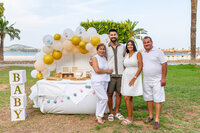event-photography-mallorca-babyshower--43