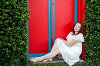 jacksonville-st augustine-senior-pictures- senior-photos-_1159