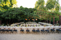 Barndiva-Healdsburg-Wedding-Reception
