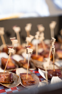 event photograpy corporate commercial conference party fort worth texas-0059