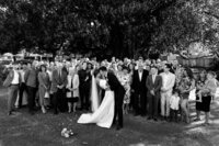tash-cameron-mclaren-vale-wedding-100