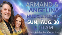 Armand and Angelina Service_8.30.26-update