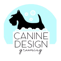 Canine Design-Portland-Oregon