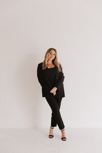 _Emma Lauren Photos Southern California Editorial Brand Photographer -105