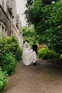 south-wales-christian-wedding-photographer