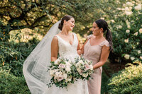 NEW-JERSEY-WEDDING-PHOTOGRAPHER-IL-VILLAGIO_VMMZ_106501
