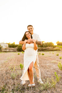 family-photography-mallorca-3fam-01