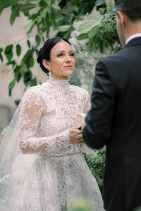 Loire Valley Chataeu Elopement_0031