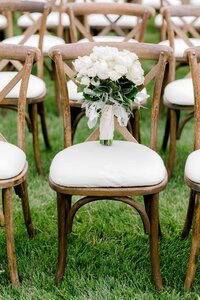 Chicago wedding photographer00189