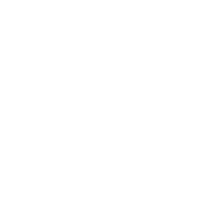 Courtnee Creative (2)