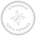 Featured_Love & Lavender_BW