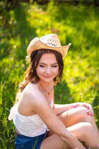 IMG_8680