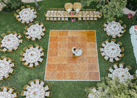 DornWedding952