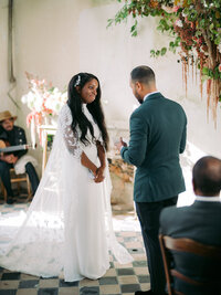 wedding-normandy-chateau-le-mont-epinguet-102