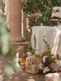 Fiona Tang Photography-1639